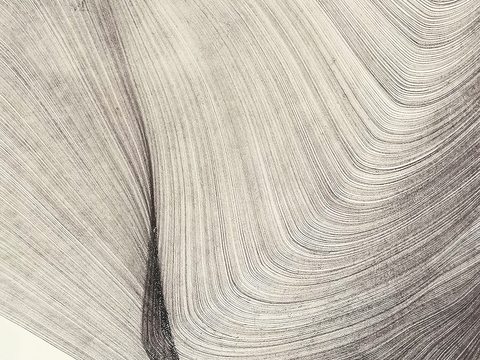  装饰画抽象画挂画拼贴风插画风漫画风儿童画壁画 