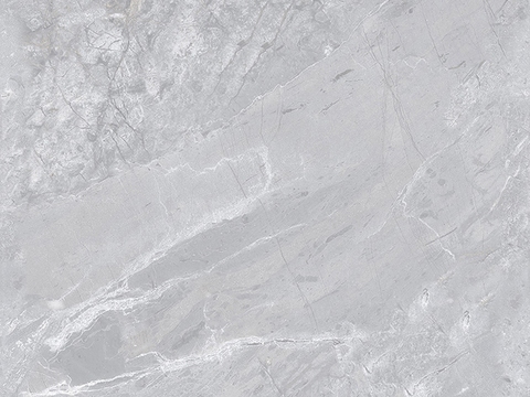 灰色大理石瓷砖