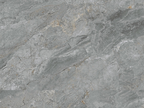 灰色大理石瓷砖