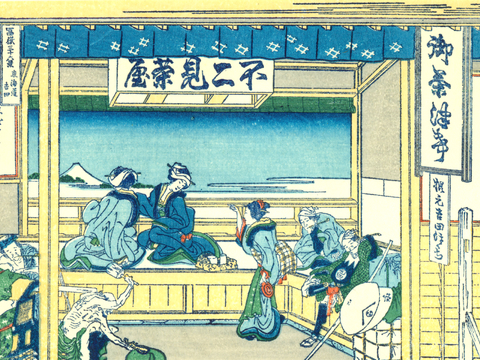 装饰画抽象画挂画拼贴风插画风漫画风儿童画壁画