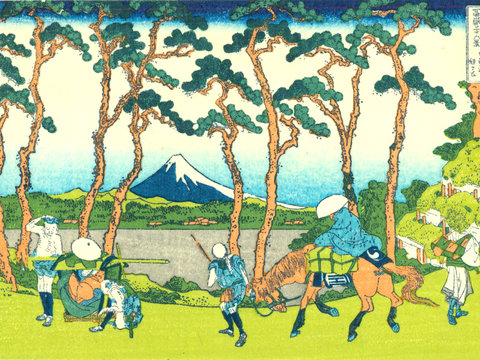 装饰画抽象画挂画拼贴风插画风漫画风儿童画壁画