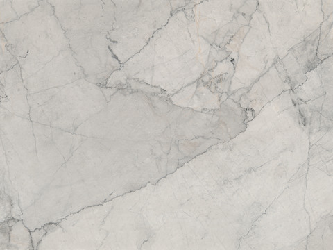 鱼肚灰（大纹）