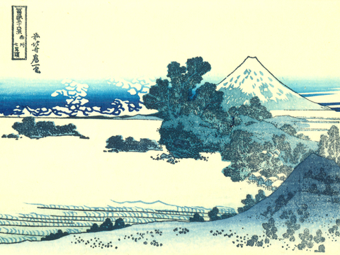  装饰画抽象画挂画拼贴风插画风漫画风儿童画壁画墙画 