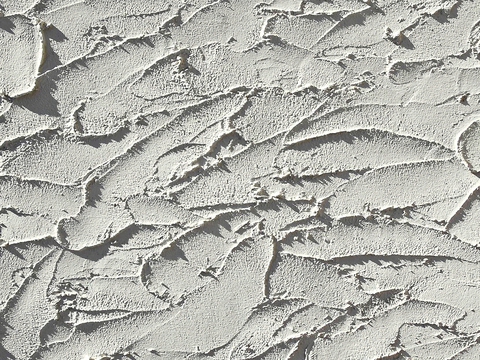 装饰画抽象画挂画拼贴风插画风漫画风儿童画壁画