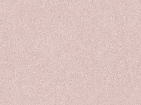 无缝粉色纺织布纹