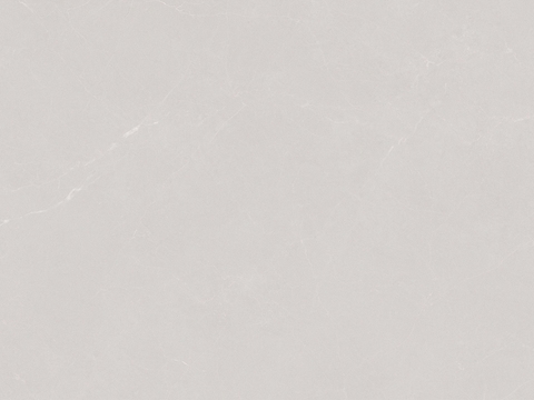 浅灰色大理石瓷砖