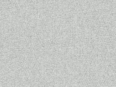  浅灰色亚麻布纹 