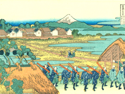  装饰画抽象画挂画拼贴风插画风漫画风儿童画壁画 