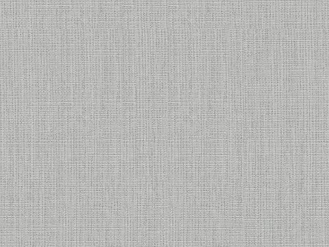 无缝灰色纺织品布纹