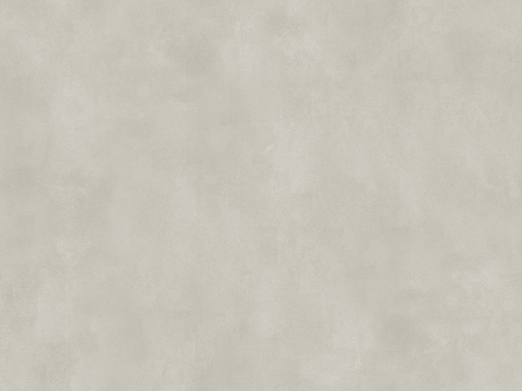 无缝灰色微水泥