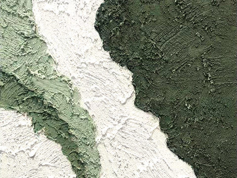  装饰画抽象画挂画拼贴风插画风漫画风儿童画壁画墙画 