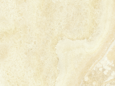 马可波罗 大理石 瓷砖 金玉满堂 米色岩板