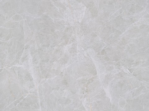 灰色大理石瓷砖