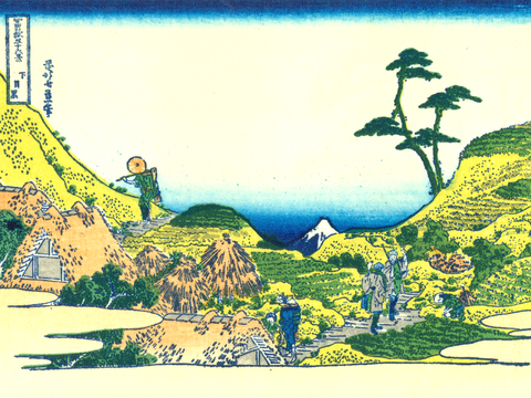  装饰画抽象画挂画拼贴风插画风漫画风儿童画壁画 