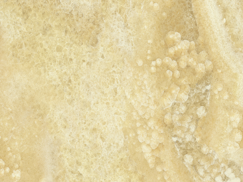 马可波罗 大理石 瓷砖 金玉满堂 金色岩板