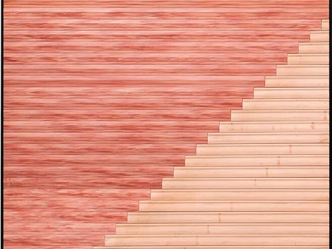  装饰画抽象画挂画拼贴风插画风漫画风儿童画壁画墙画 