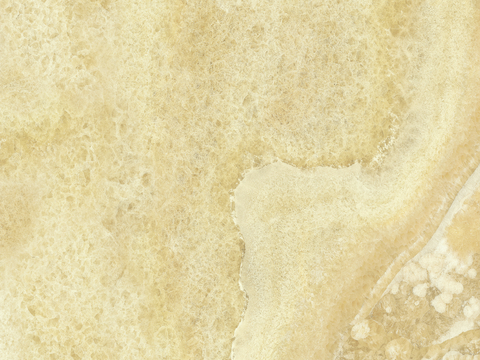 马可波罗 大理石 瓷砖 金玉满堂 金色岩板