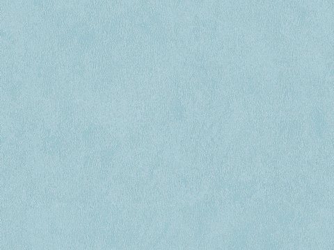 蓝色纺织品布纹