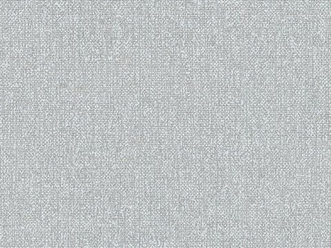 灰色纺织品布纹