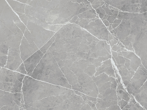 古堡灰大理石瓷砖