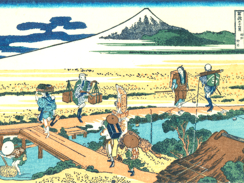  装饰画抽象画挂画拼贴风插画风漫画风儿童画壁画 