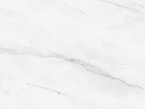  白色大理石 