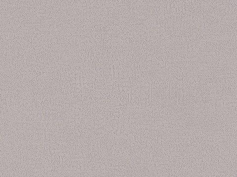  无缝灰色硅藻泥 