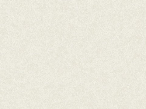 白色布纹纺织品