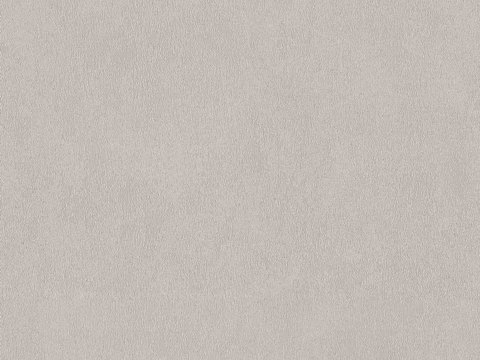 灰色布纹纺织品