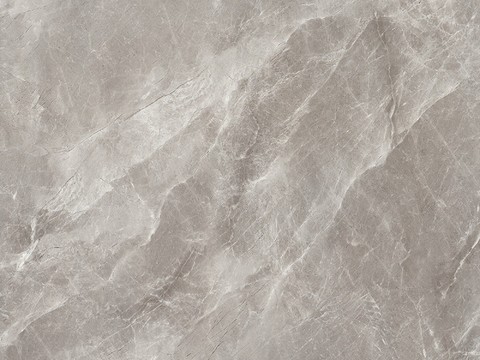 咖啡色大理石瓷砖