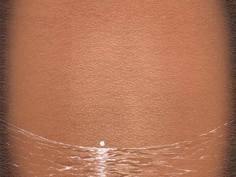  装饰画抽象画挂画拼贴风插画风漫画风儿童画壁画墙画 