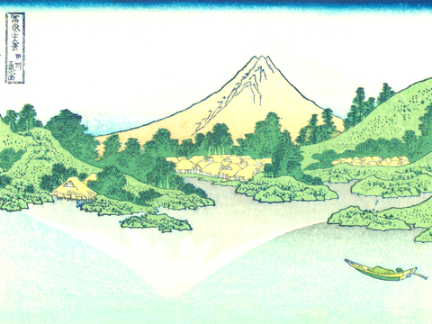  装饰画抽象画挂画拼贴风插画风漫画风儿童画壁画墙画 