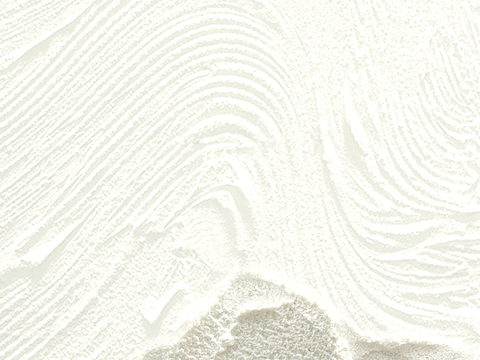  装饰画抽象画挂画拼贴风插画风漫画风儿童画壁画 