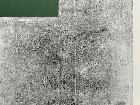  装饰画抽象画挂画拼贴风插画风漫画风儿童画壁画墙画 