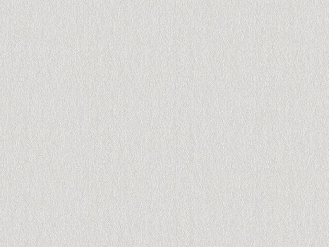 浅灰色布纹