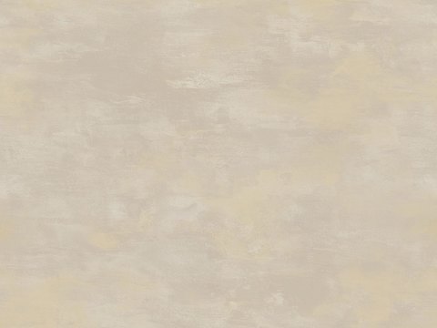 无缝土黄色墙布