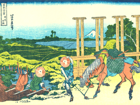  装饰画抽象画挂画拼贴风插画风漫画风儿童画壁画 