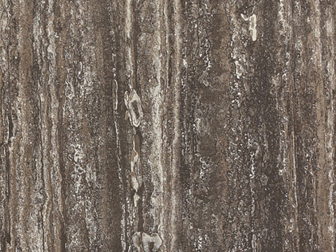 常用竖纹大理石