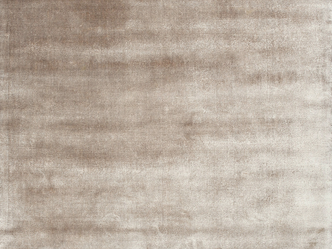  装饰画抽象画挂画拼贴风插画风漫画风儿童画壁画墙画 