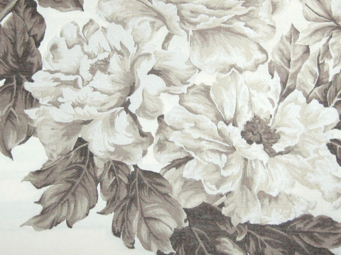  装饰画抽象画挂画拼贴风插画风漫画风儿童画壁画墙画 