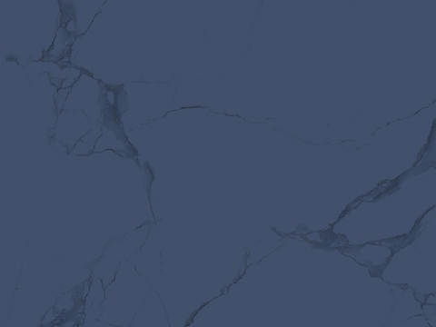 蓝色大理石瓷砖