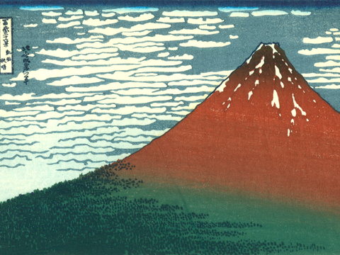  装饰画抽象画挂画拼贴风插画风漫画风儿童画壁画 