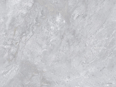 灰色大理石瓷砖