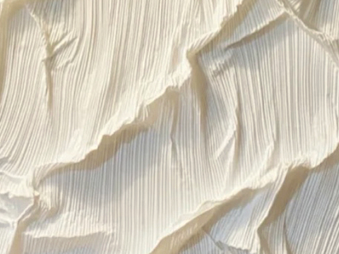  装饰画抽象画挂画拼贴风插画风漫画风儿童画壁画墙画 