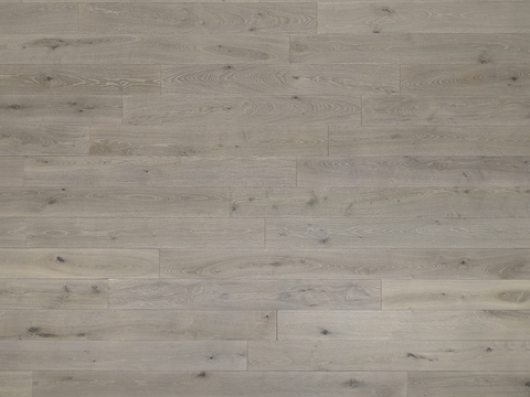 灰色橡木木地板