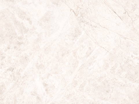 米黄色大理石瓷砖