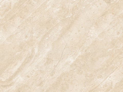 浅黄色大理石瓷砖