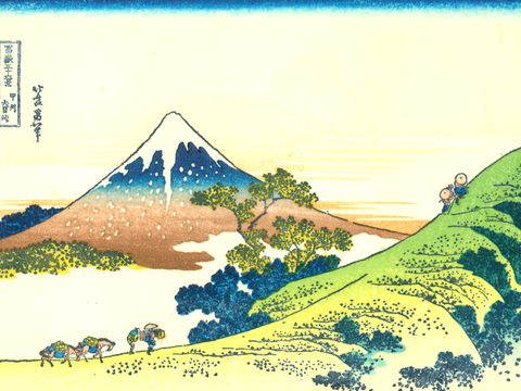  装饰画抽象画挂画拼贴风插画风漫画风儿童画壁画墙画 