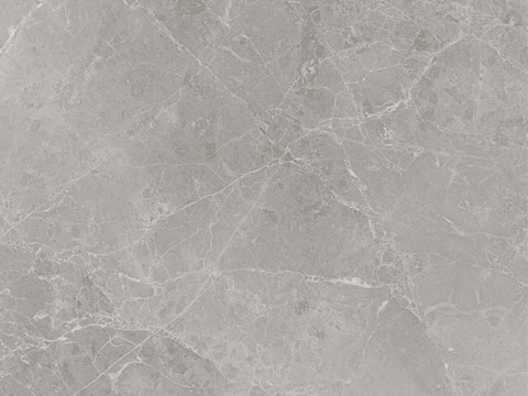 浅灰色大理石瓷砖