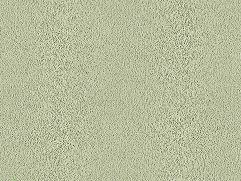 无缝浅绿色乳胶漆